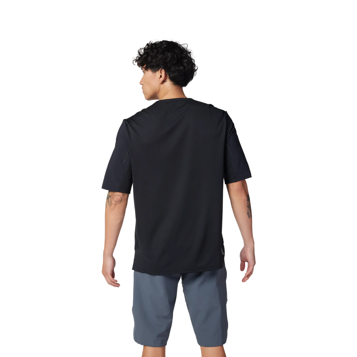 Fox Racing - Defend SS Jersey - S32363