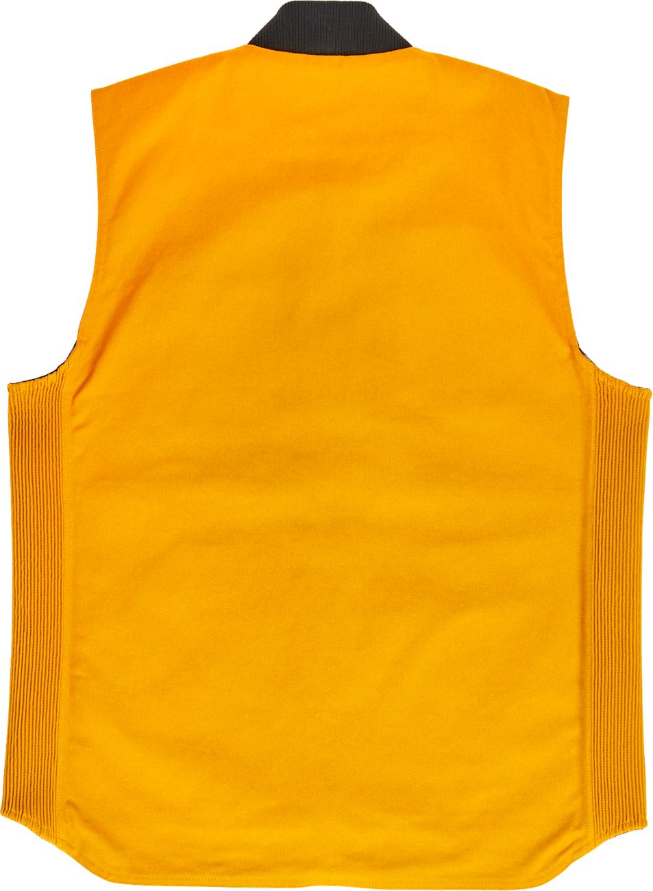 BILTWELL 4 Speed Vest