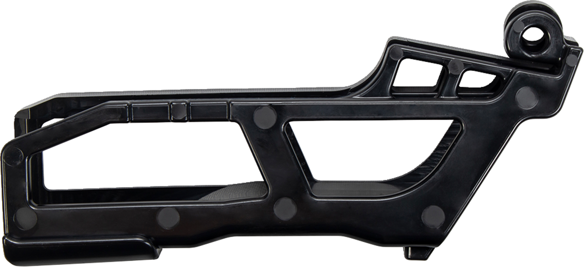 UFO | Chain Guide | Yamaha