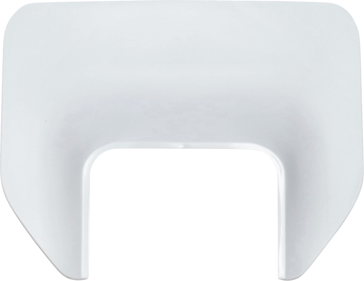 Acerbis | Headlight Cover | Husqvarna
