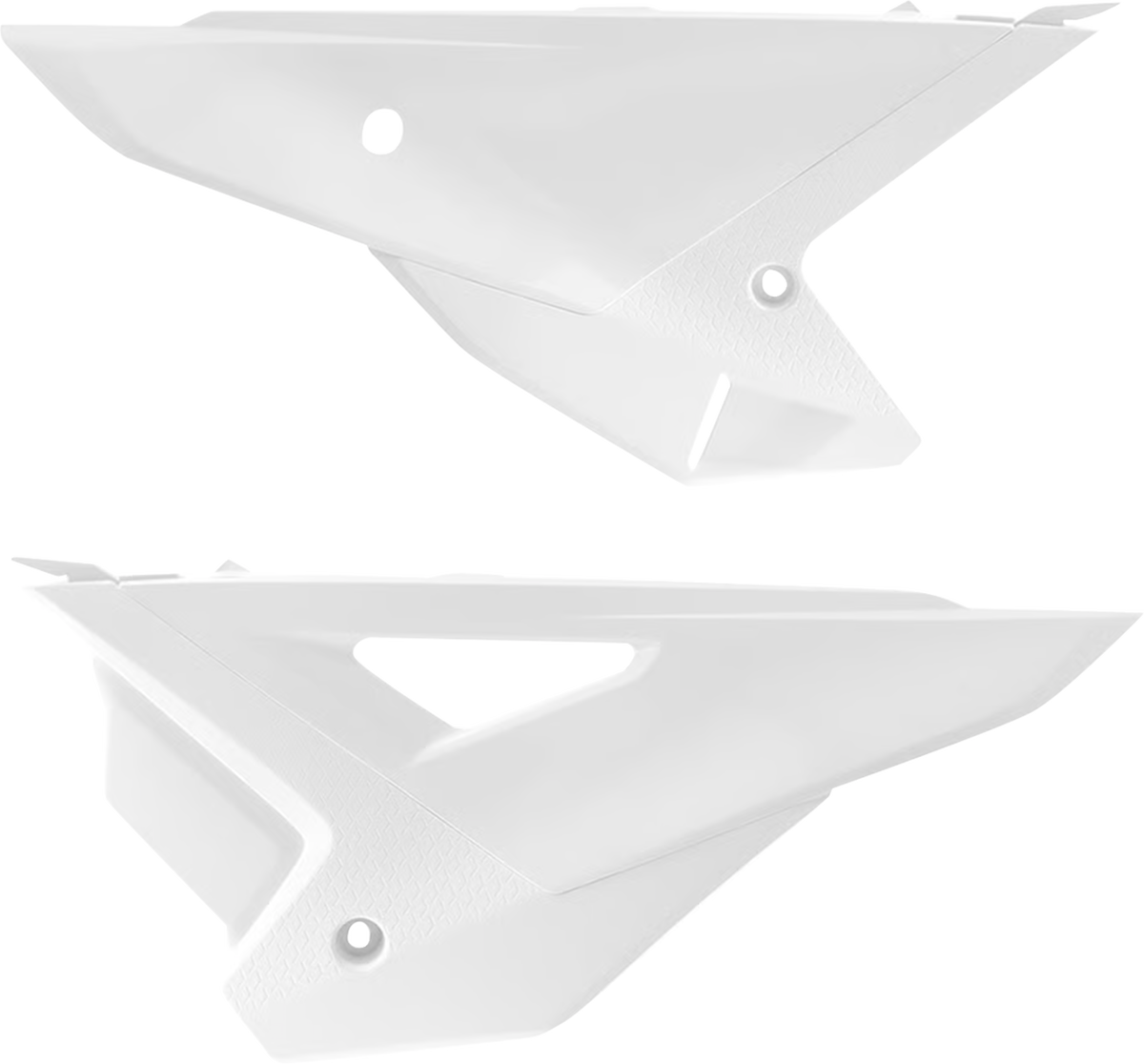 Acerbis | Side Panel | Honda | Upper/Lower