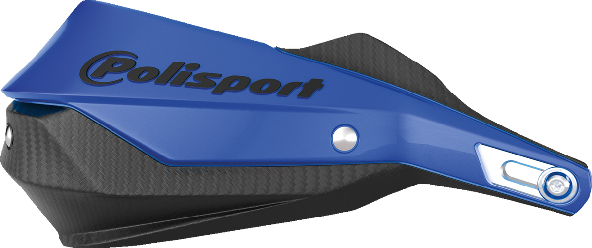 Polisport | Standard Handguard