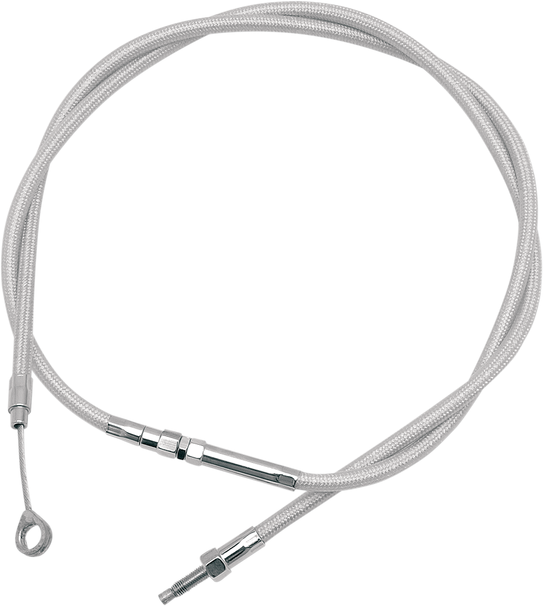 Motion Pro | Clutch Cable | Suzuki