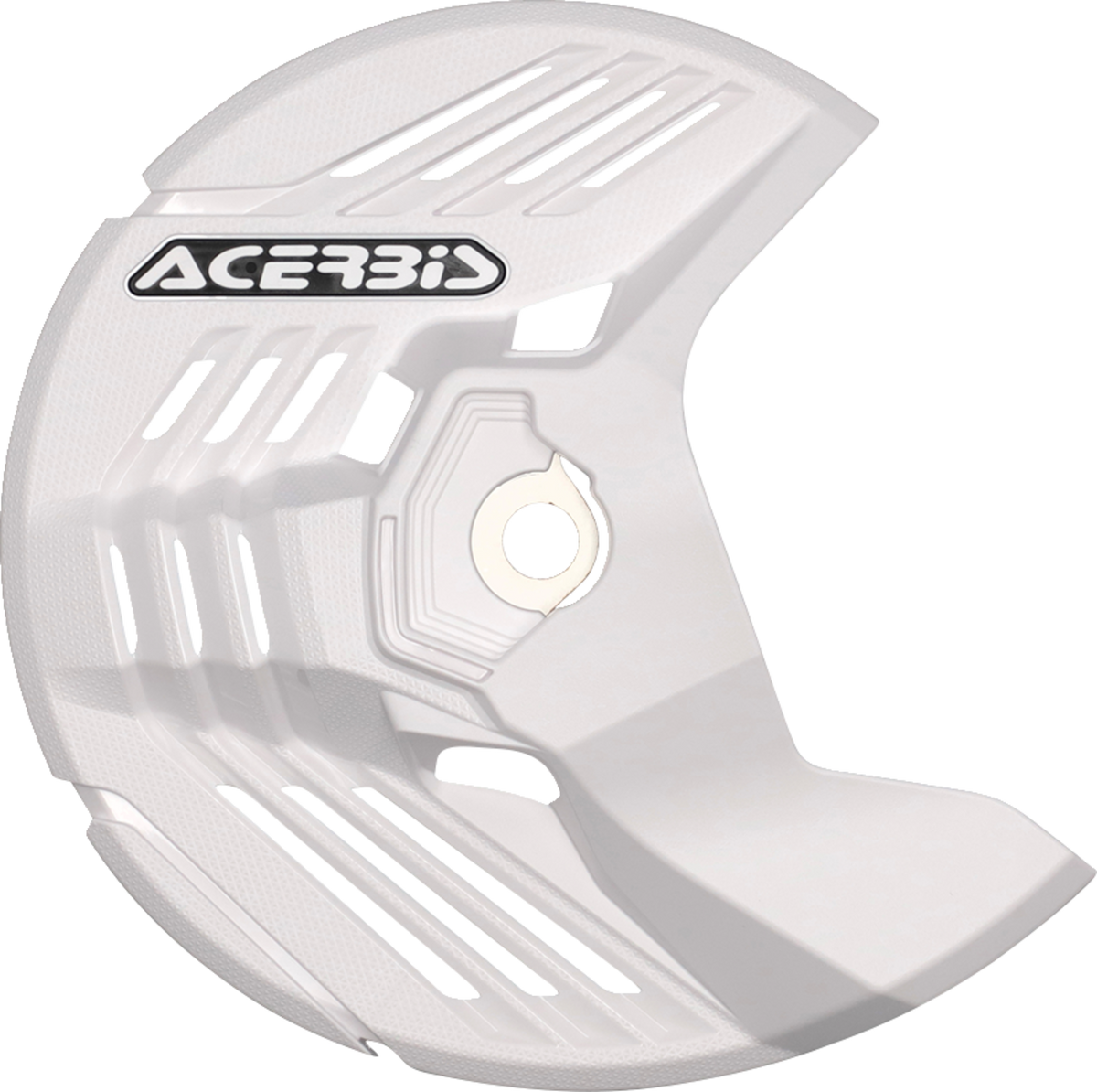 Acerbis | Disc Cover | Beta
