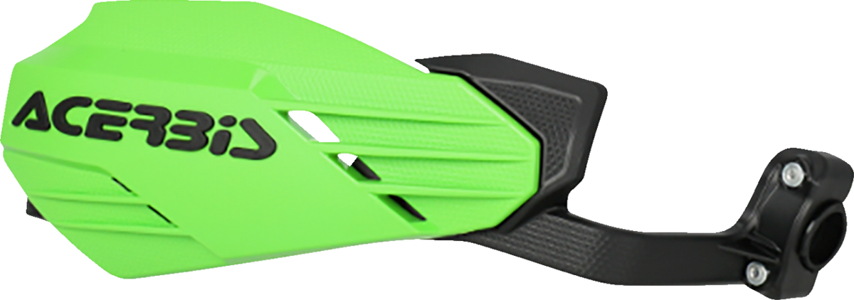 Acerbis | Standard Handguard