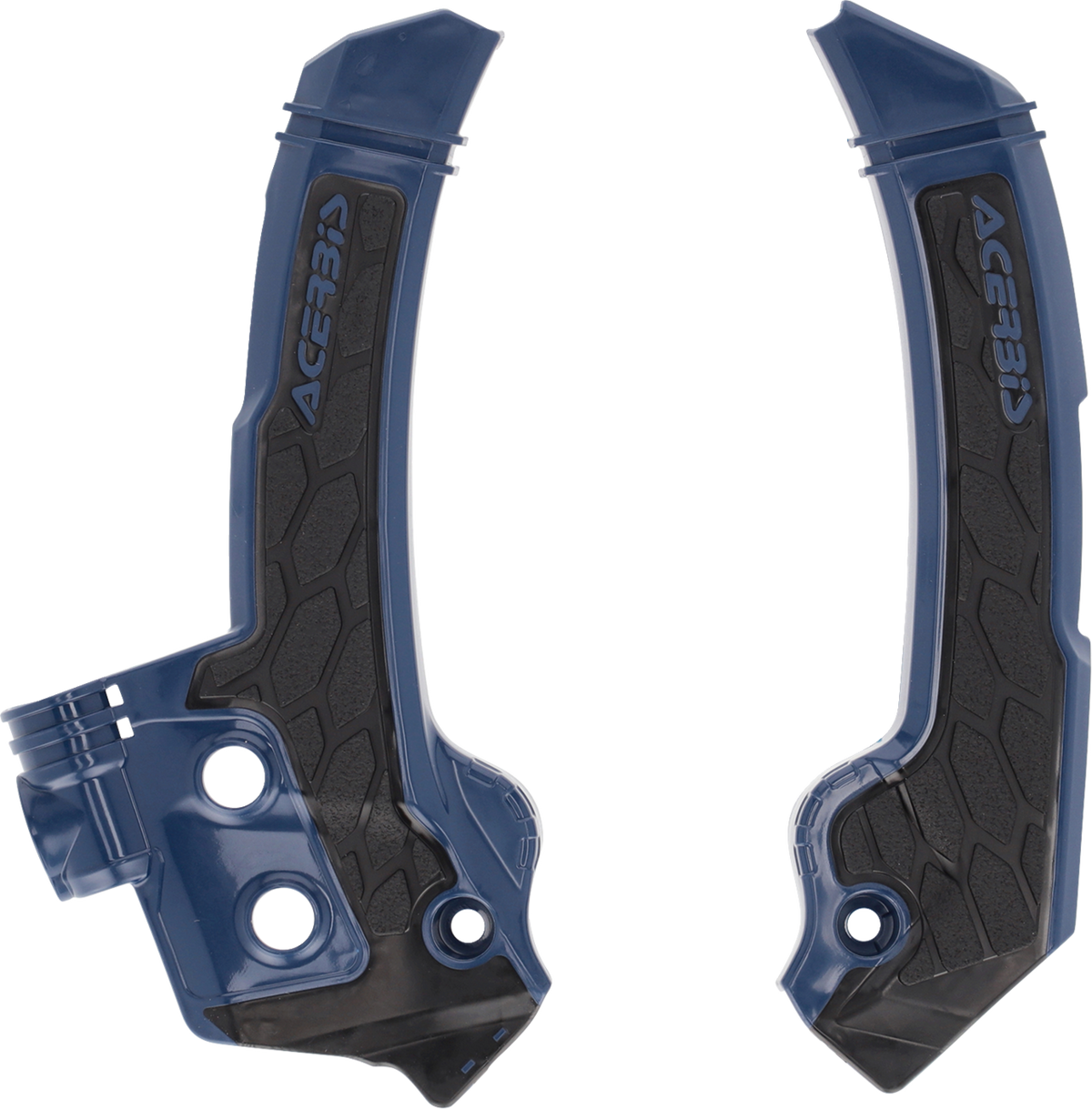Acerbis | Frame Guard | Husqvarna