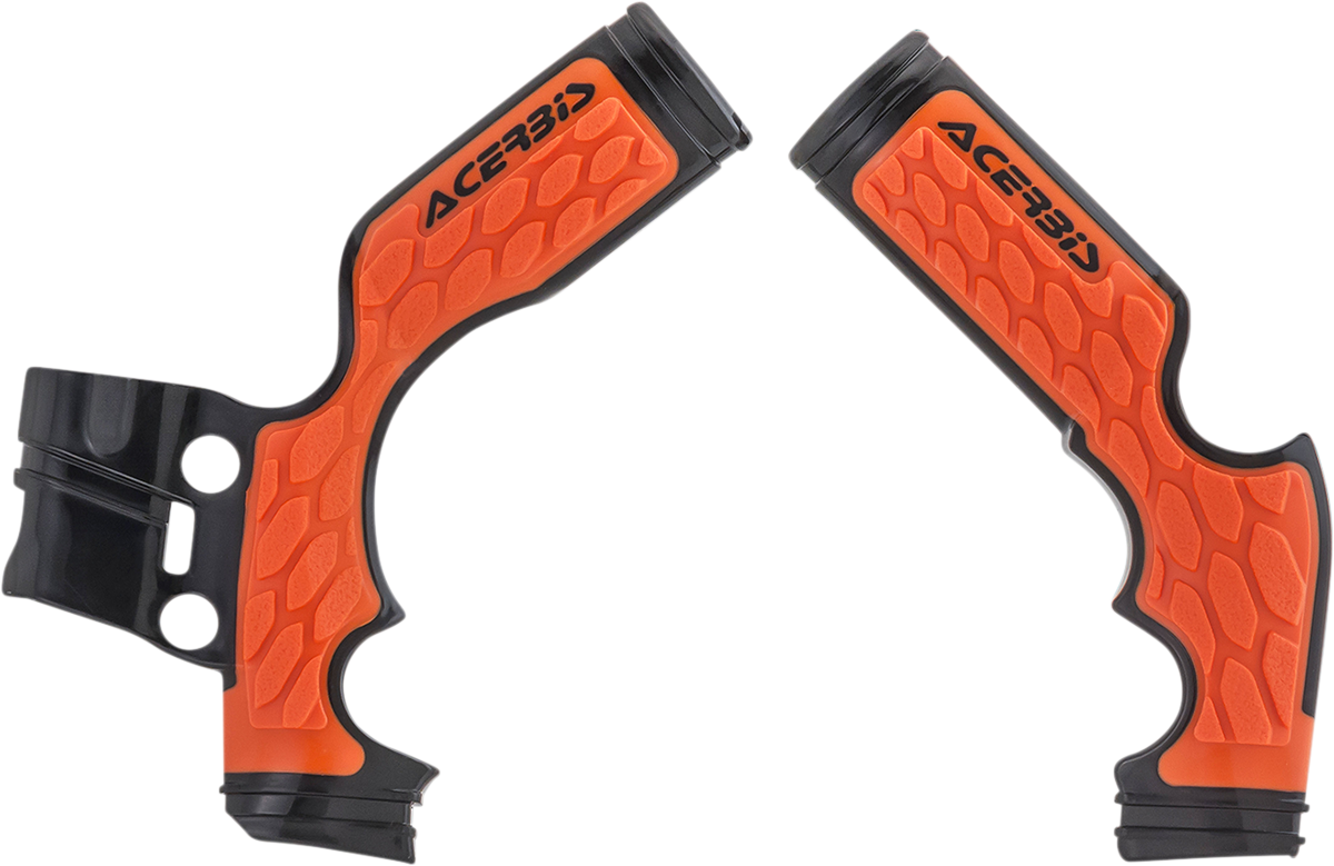 Acerbis | Frame Guard