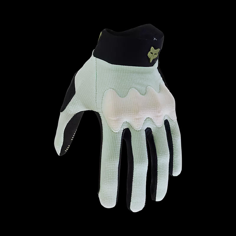 Fox Racing - Defend D3O® Glove - Ice Blue - L