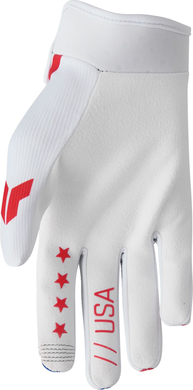 THOR LAUNCHMODE Gloves