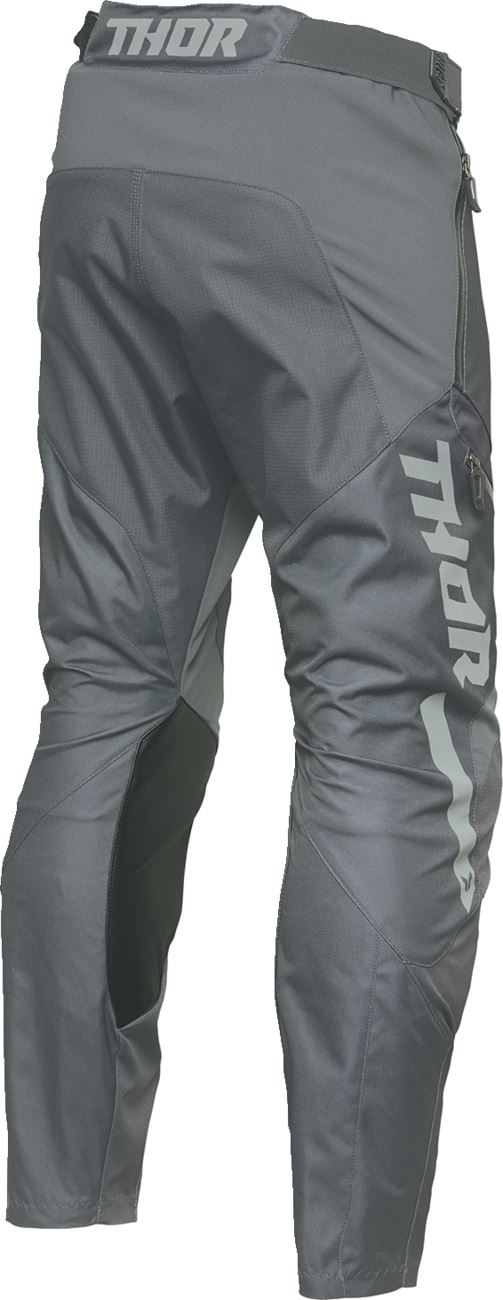 Thor - Terrain In-the-Boot Pants