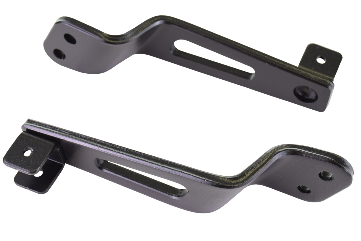 Yamaha - 2014 R-Spec Bolt Passenger Seat Kit Pn 1Tp-F47E0-S0-00