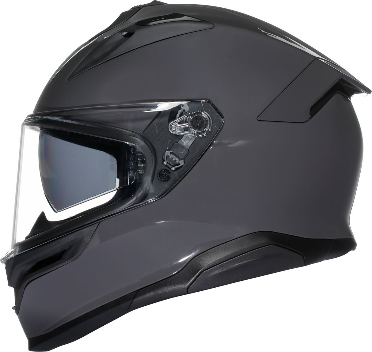 AGV K7 Helmet