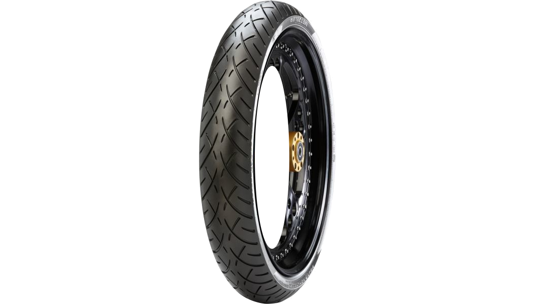 Metzeler ME888 Marathon Ultra Front Tire 130/60B-19 61H