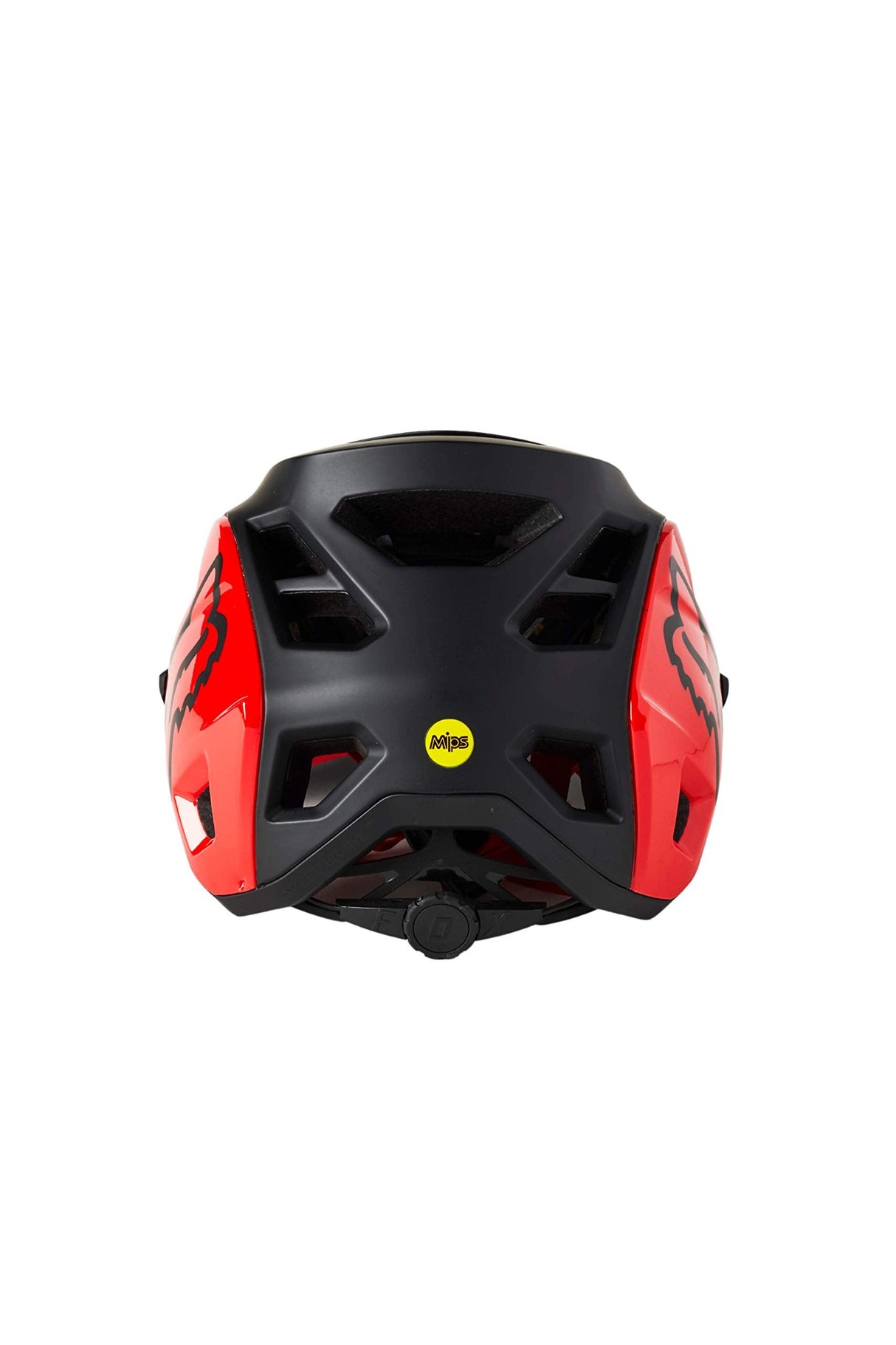 Fox Racing - Speedframe Pro Helmet - Cycle City Outdoors