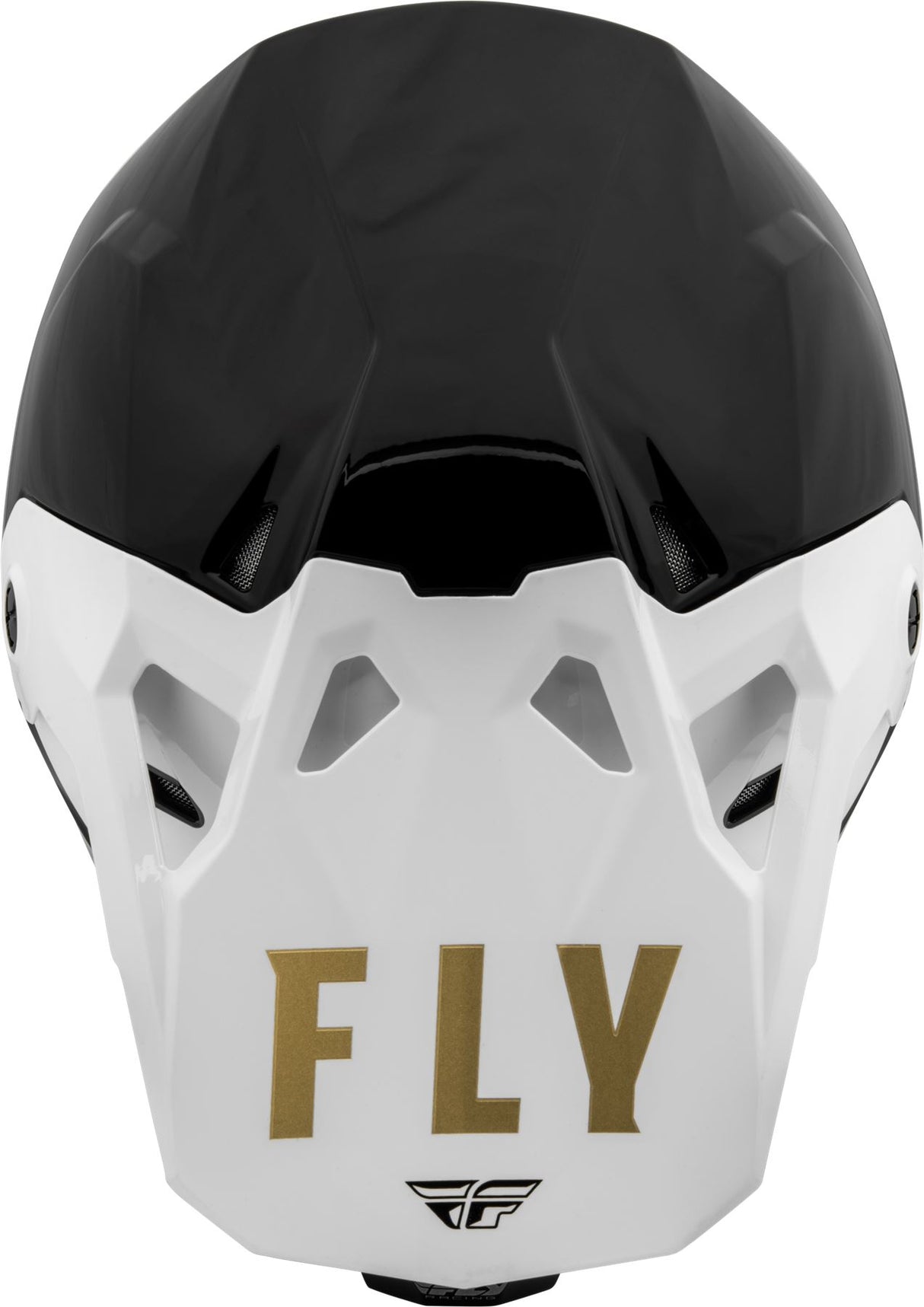 Fly Formula CP Slant - Cycle City Outdoors