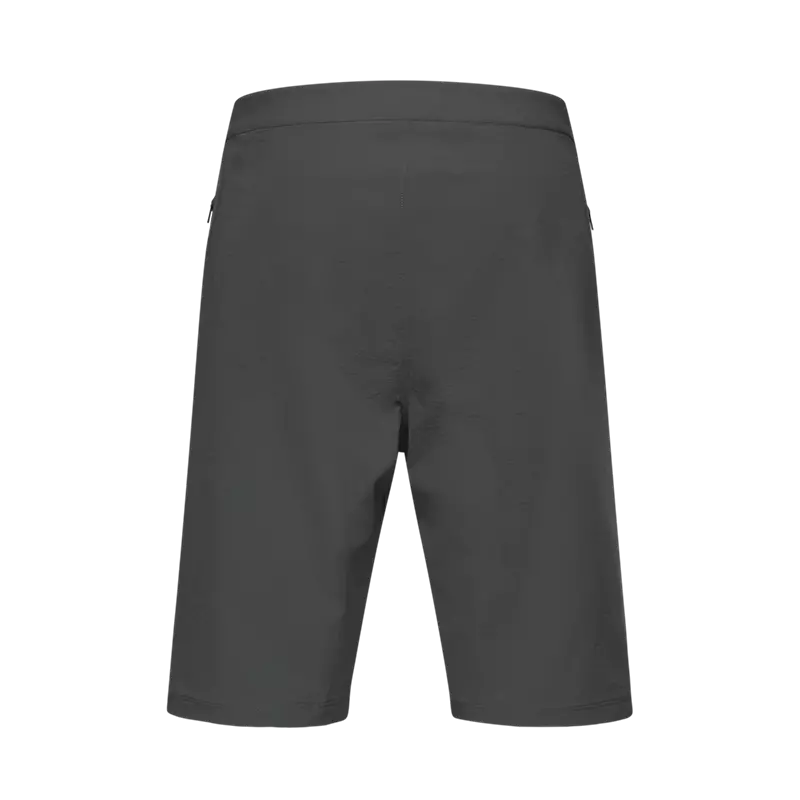 Fox Racing - Ranger Short w/ Liner - Dark Shadow - 32