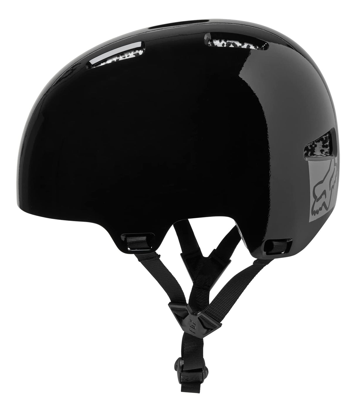 Fox Racing - Flight Pro Helmet - Cycle City Outdoors