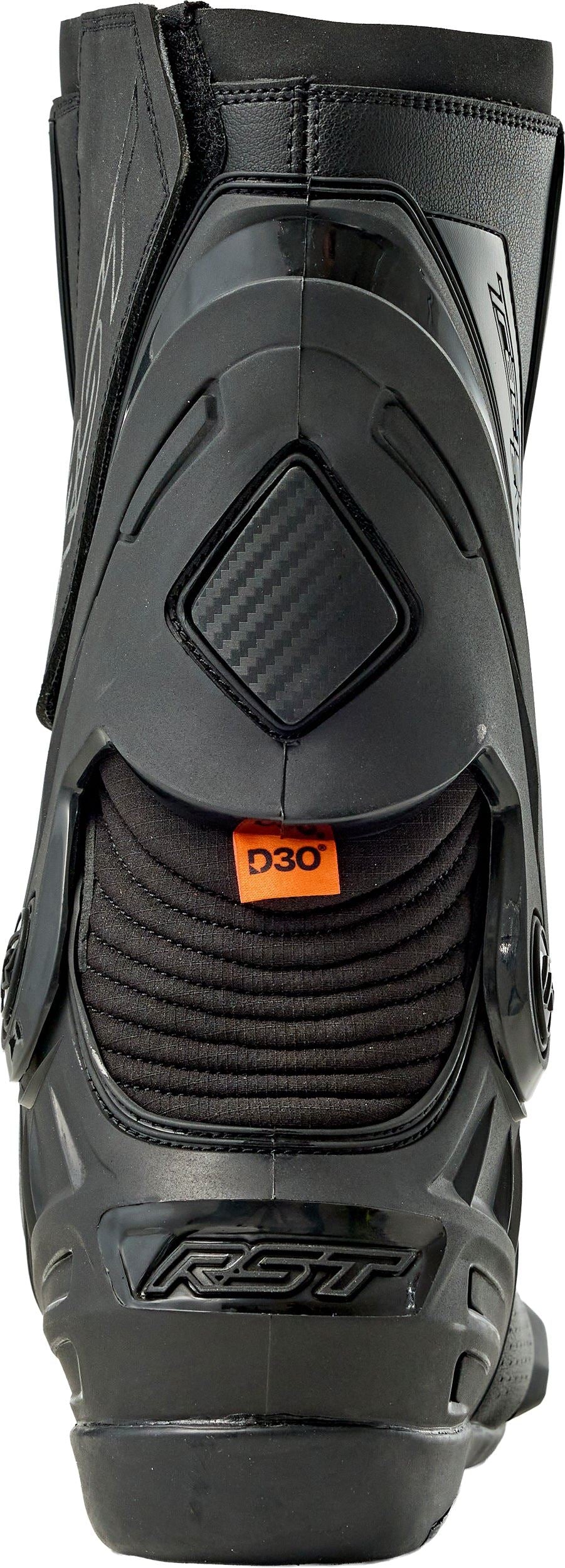 RST Tractech Evo D3O Boot