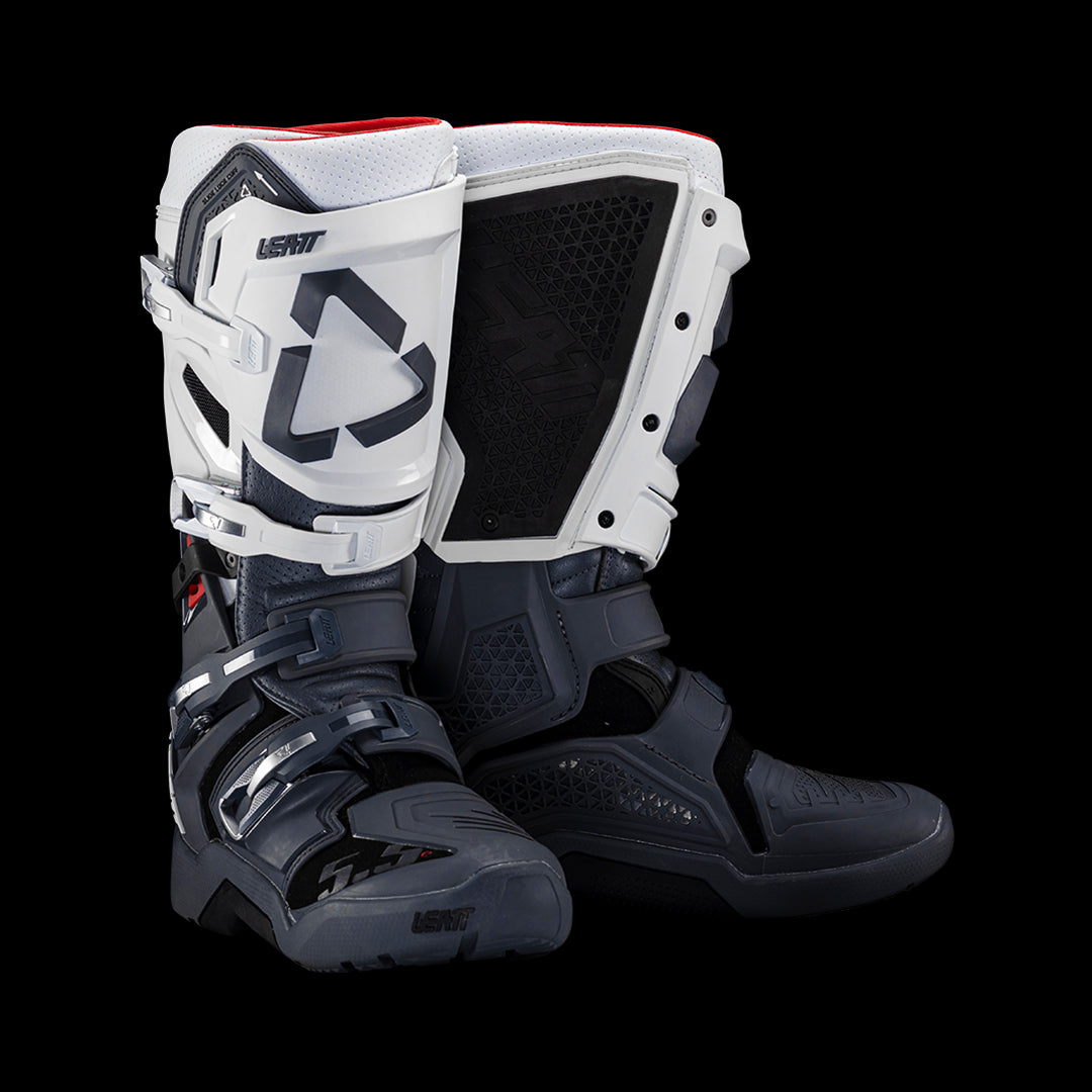 Leatt - 5.5 Flexlock Enduro Boot