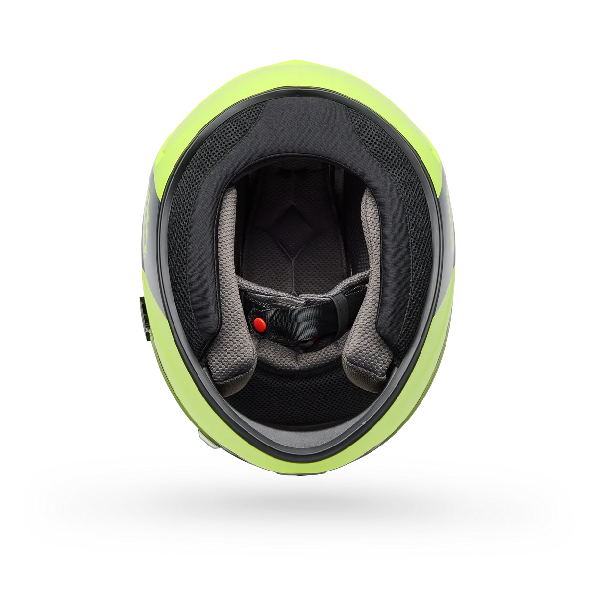 Bell - Qualifier - Clip Full Face Street Motorcycle Helmet