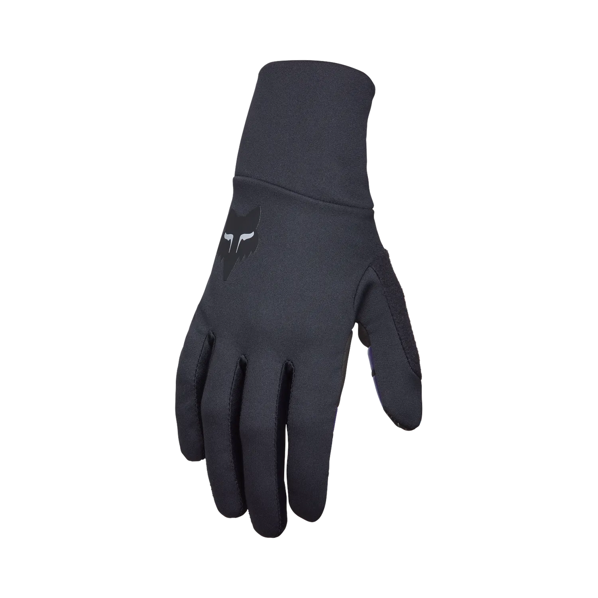 Fox Racing - Womens Ranger Fire Lunar Glove - Black - S