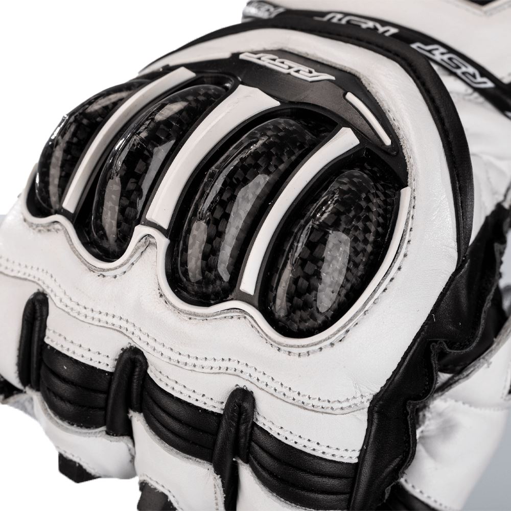 RST Tractech Evo 4 CE Glove