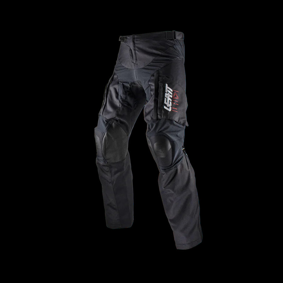 Leatt - Pant Moto 5.5 Enduro