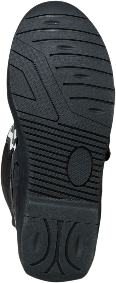 Moose Racing - Youth M1.3 Boots