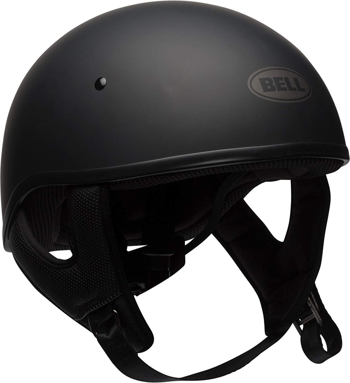 Bell - Pit Boss Open Face Helmet (Open Box) - Cycle City Outdoors
