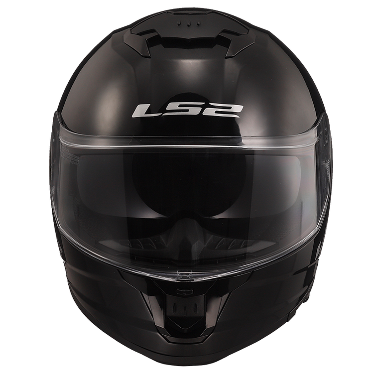 LS2 - Stream II Full Face Helmet