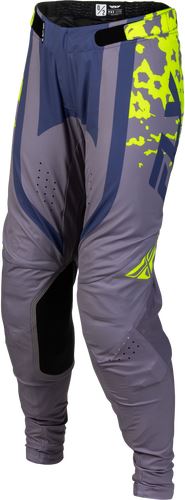 Fly Racing - Women's Lite Flake Pants