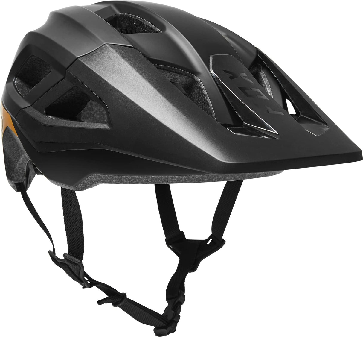 Fox Racing - Youth Mainframe Helmet - Cycle City Outdoors