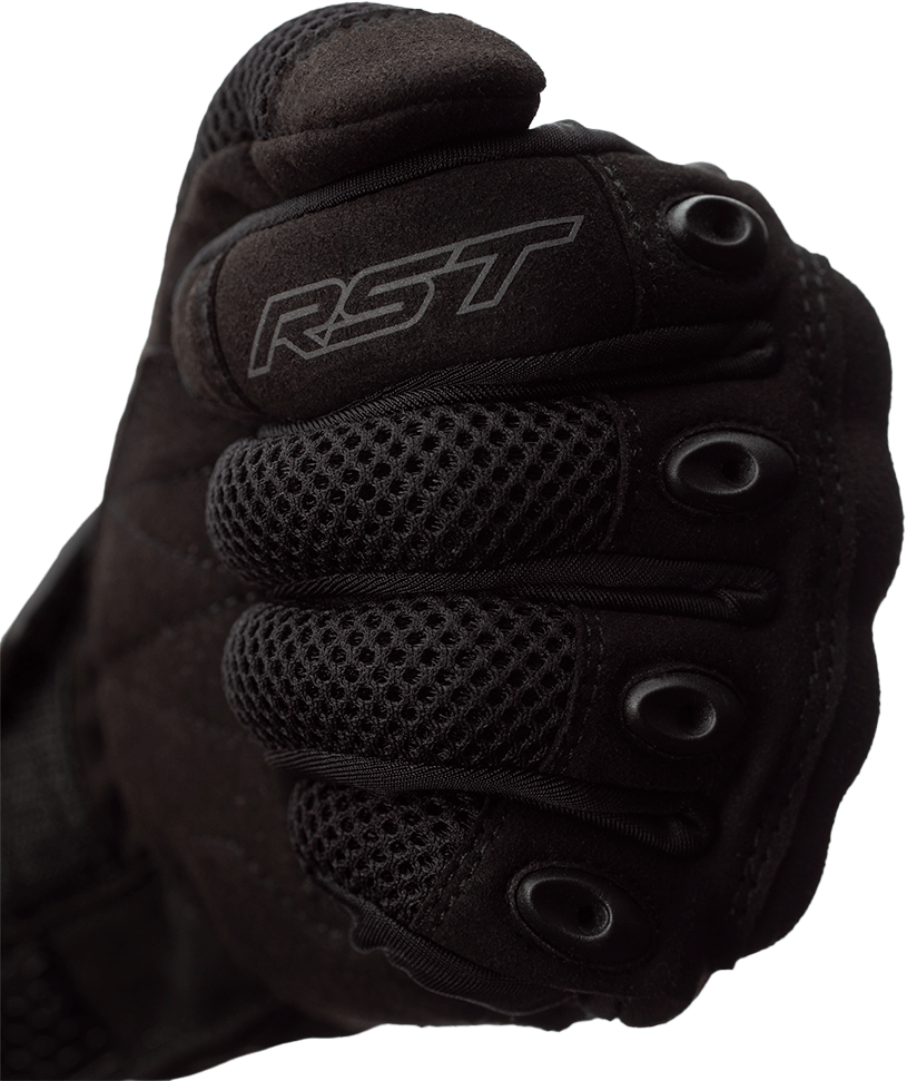 Adventure X Ce Boot Black Waterproof Sz 13