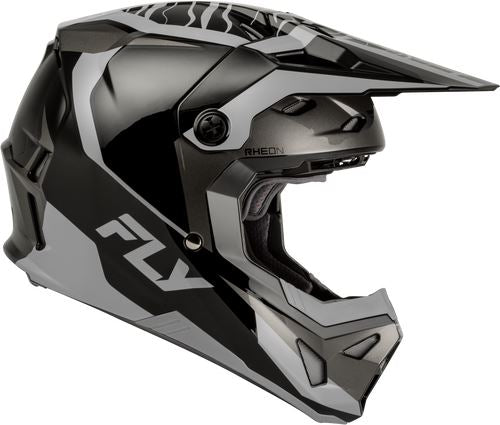Fly Racing - Formula CP Charge MX Helmet