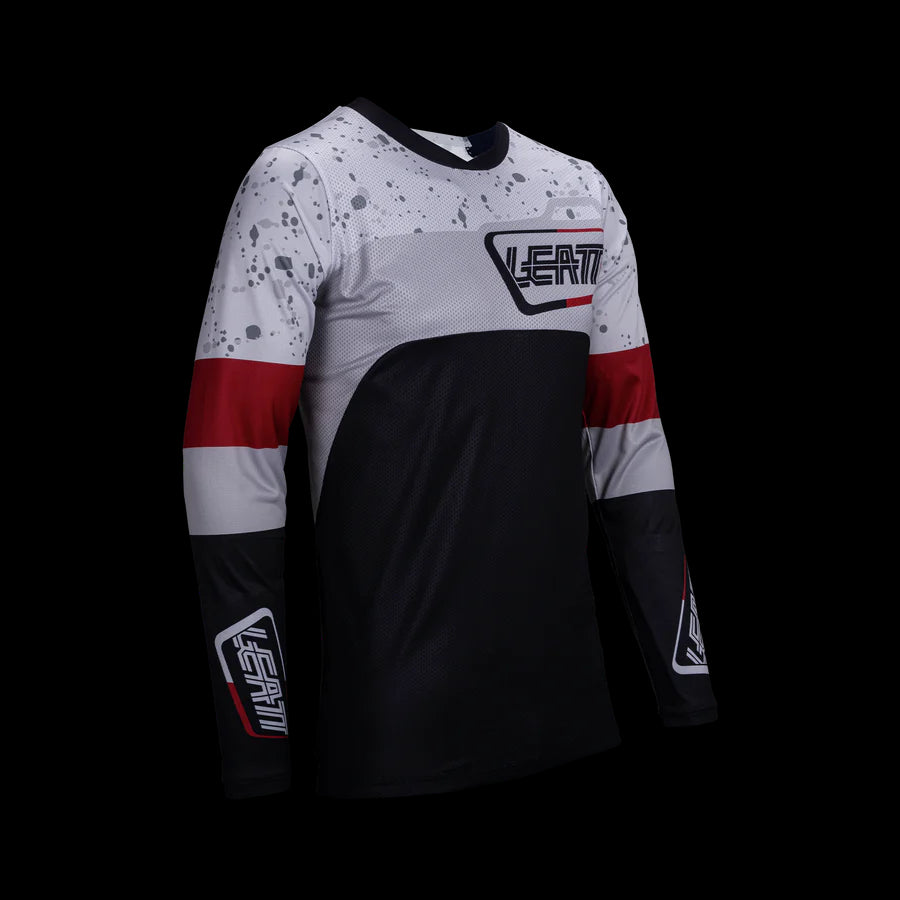 Leatt - Jersey Moto 4.5 Enduro