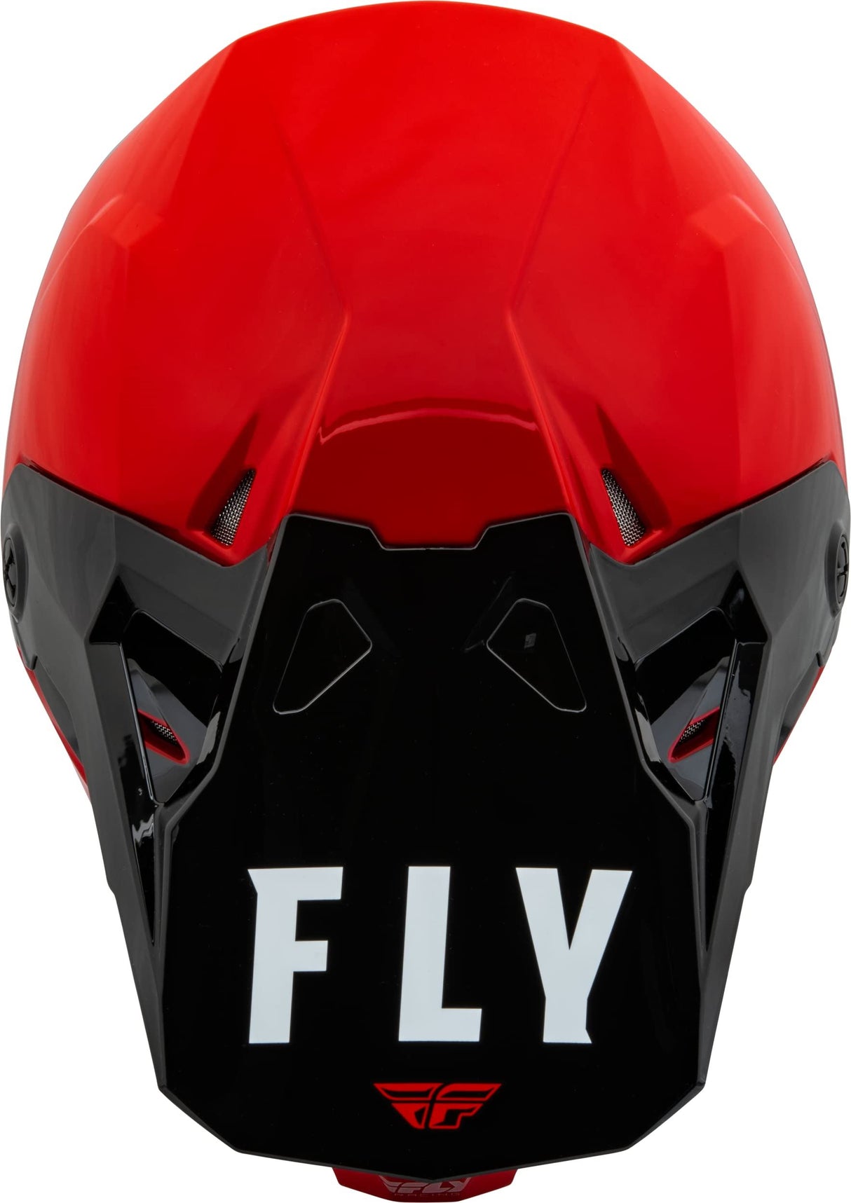 Fly Formula CP Slant - Cycle City Outdoors