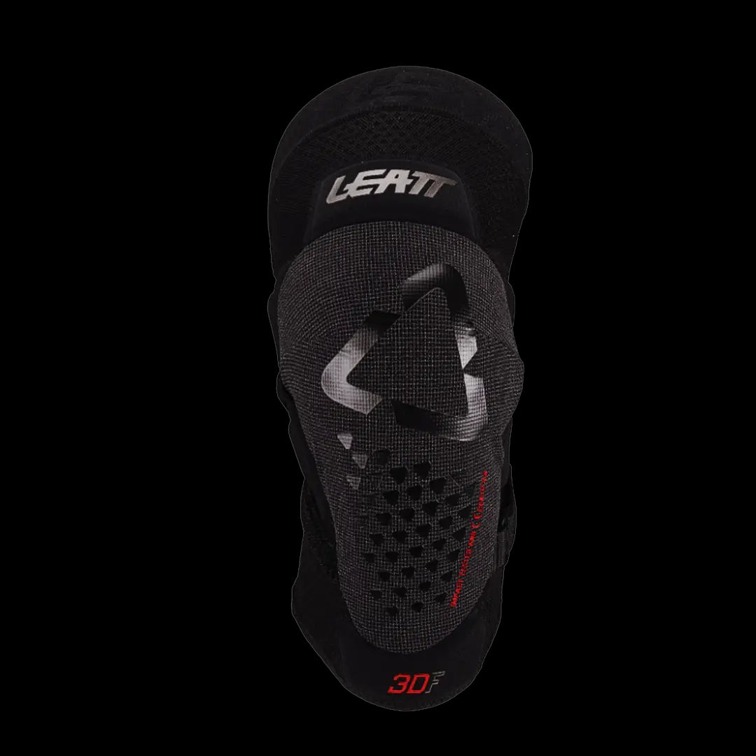 Leatt - Knee Guard 3DF 5.0 Evo FastFit