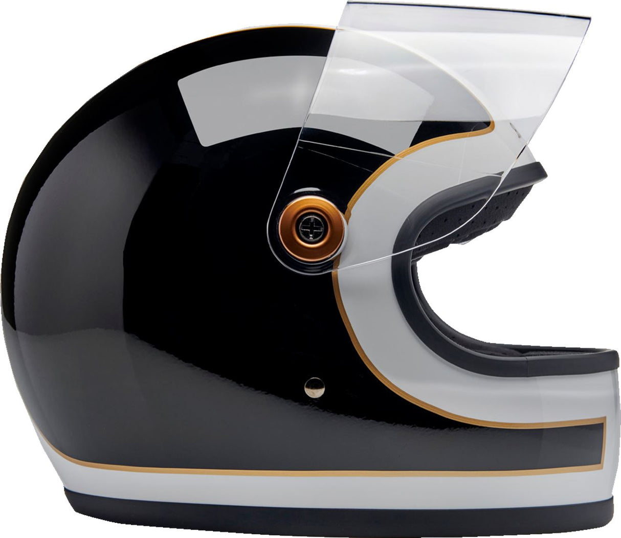 BILTWELL Gringo S Helmet