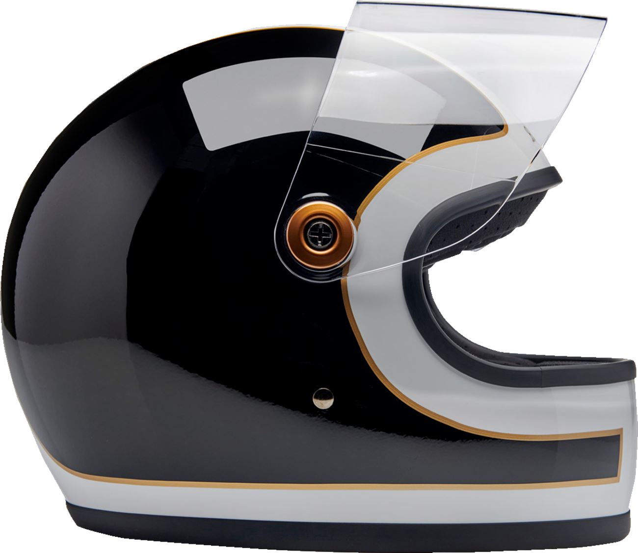 BILTWELL Gringo S Helmet