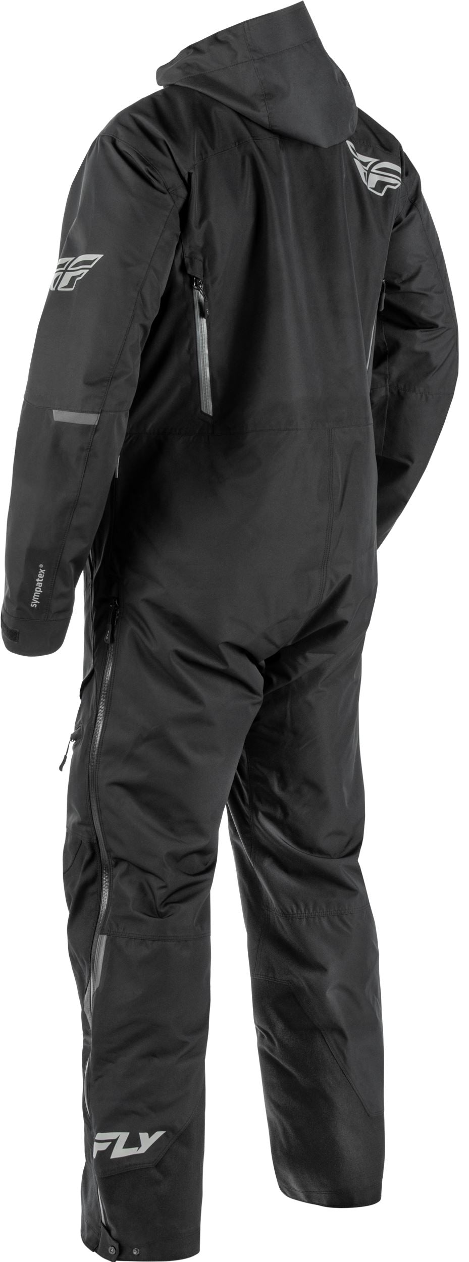 Fly Racing Incline Monosuit