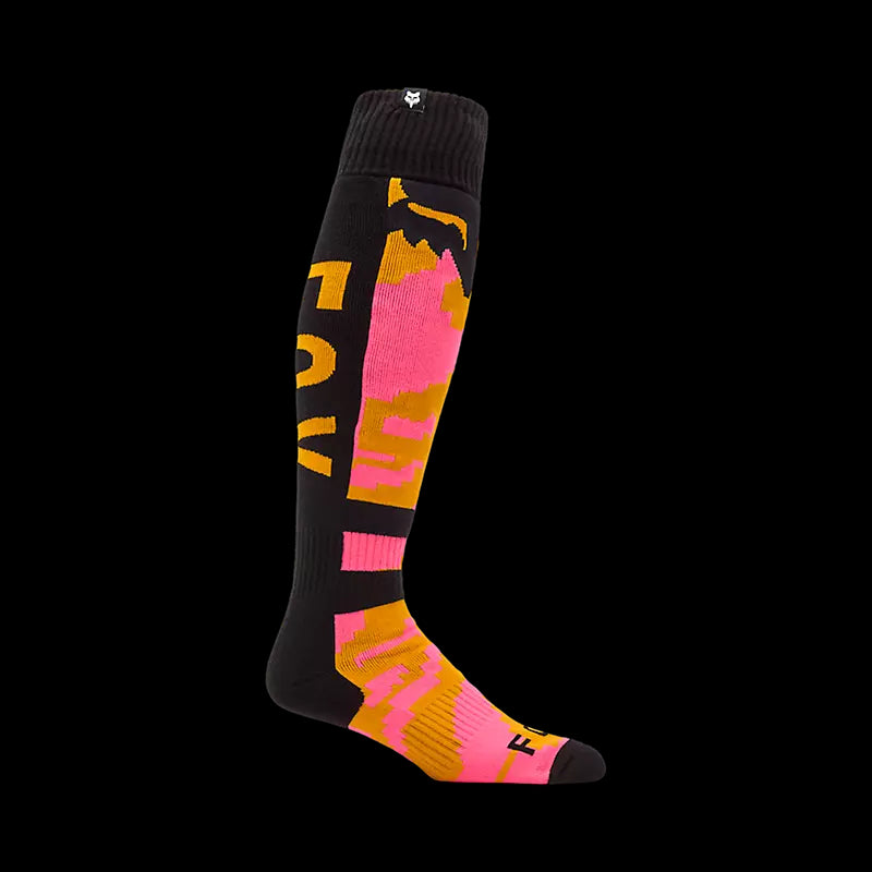 Fox Racing - 180 Kairos Sock