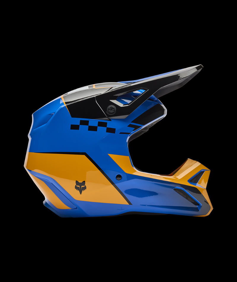Fox Racing - V1 Collect Helmet