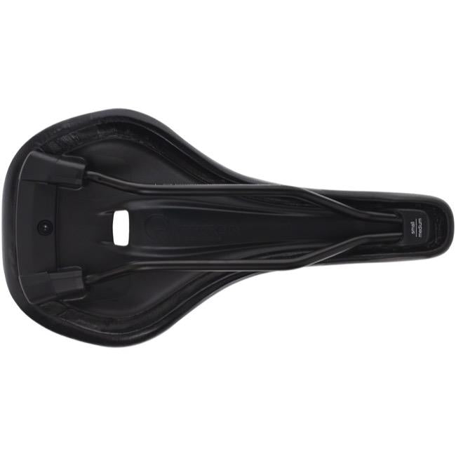 Ergon - SM E-Mountain Sport CroMo Men's Saddle - M/L