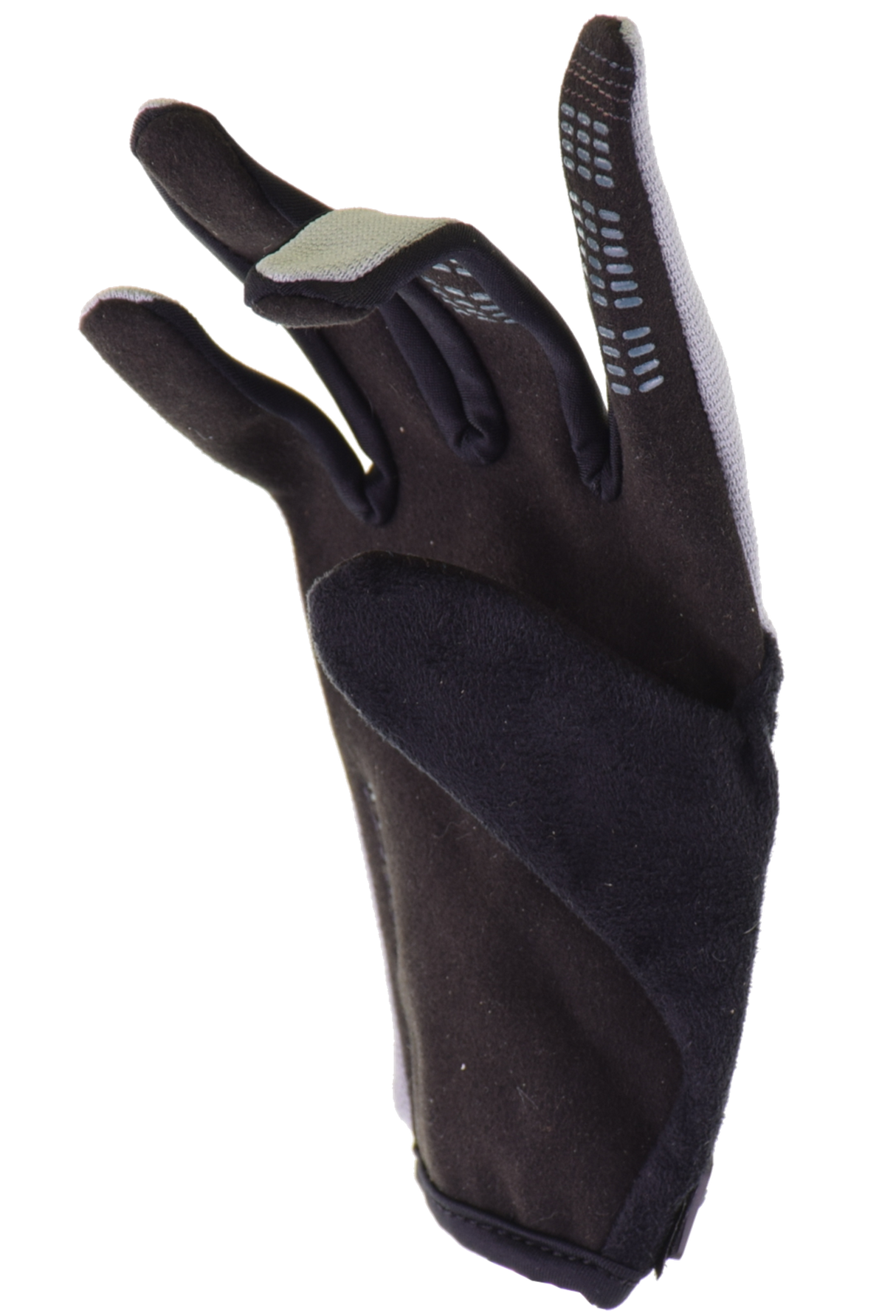 Fox Racing - Womens Ranger Glove - S27383