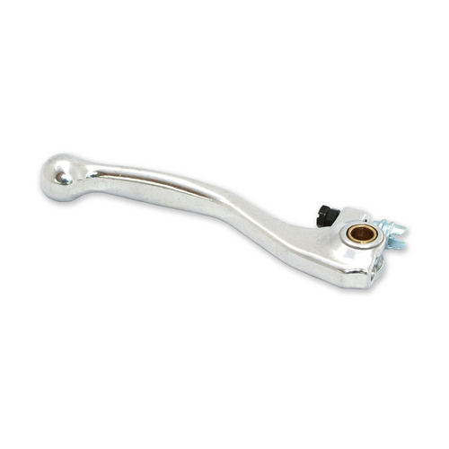 RFX FXBL 10200 00SV Sport Front Brake Lever | Off-Road
