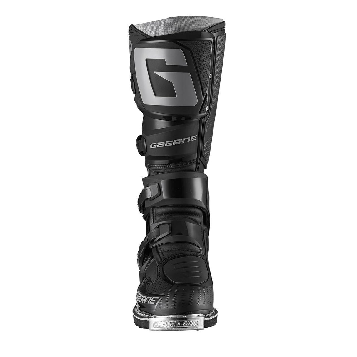 Gaerne SG 12 Boot Enduro
