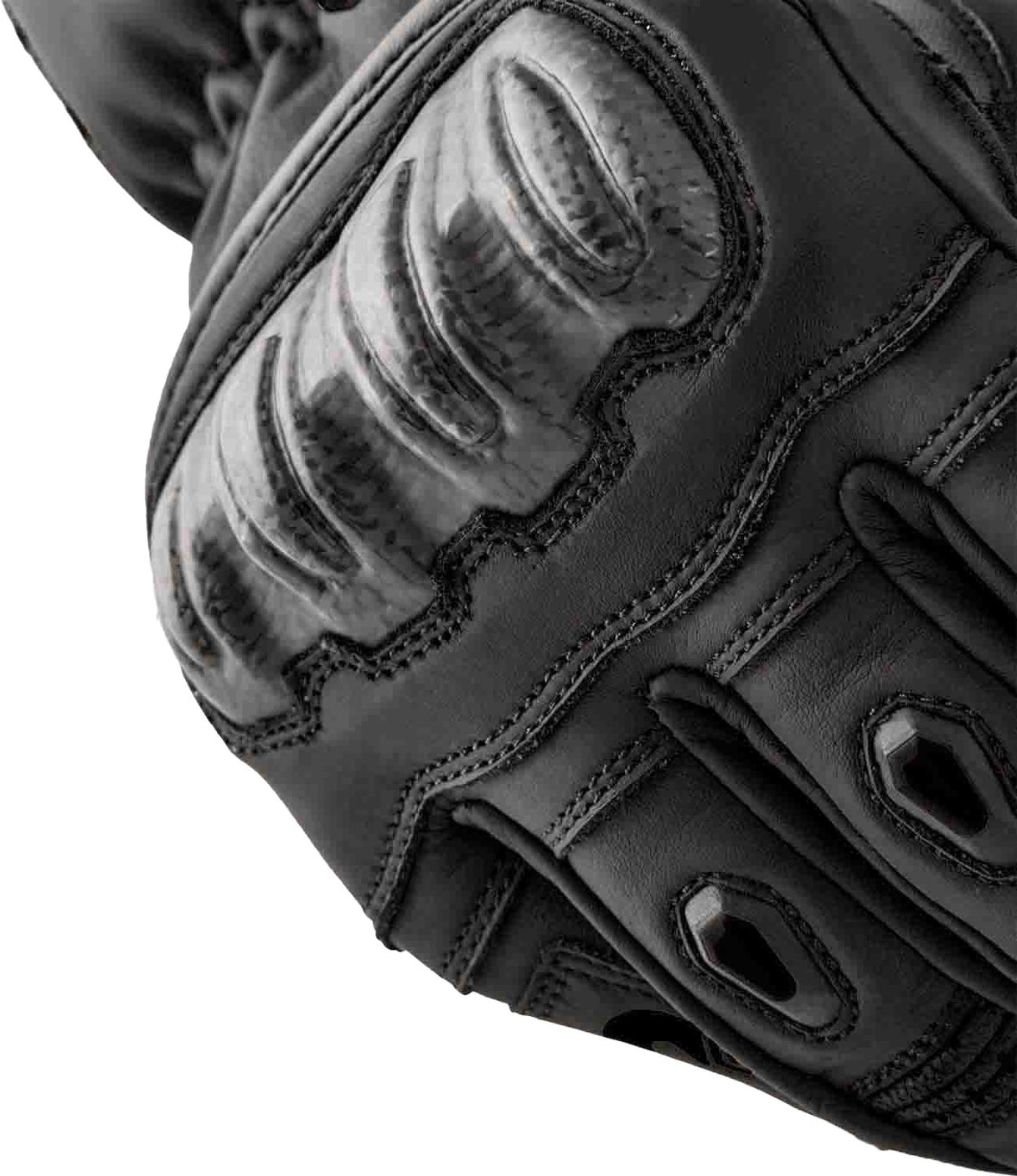 RST S1 Road/Race Motorcycle Glove