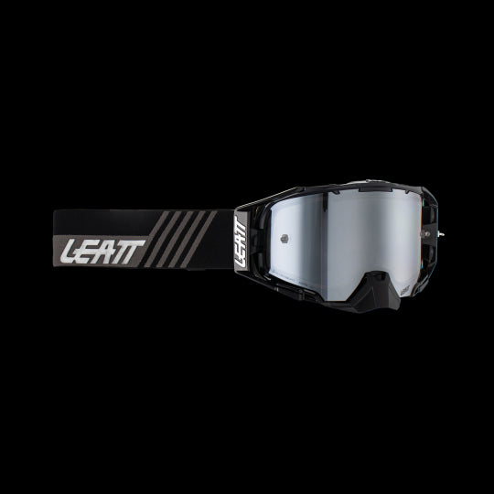 Leatt Goggle Velocity 6.5 Iriz
