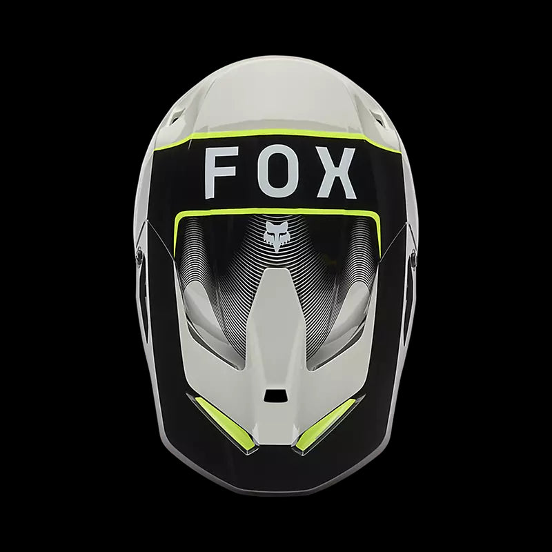 Fox Racing - Youth V1 Collect Helmet