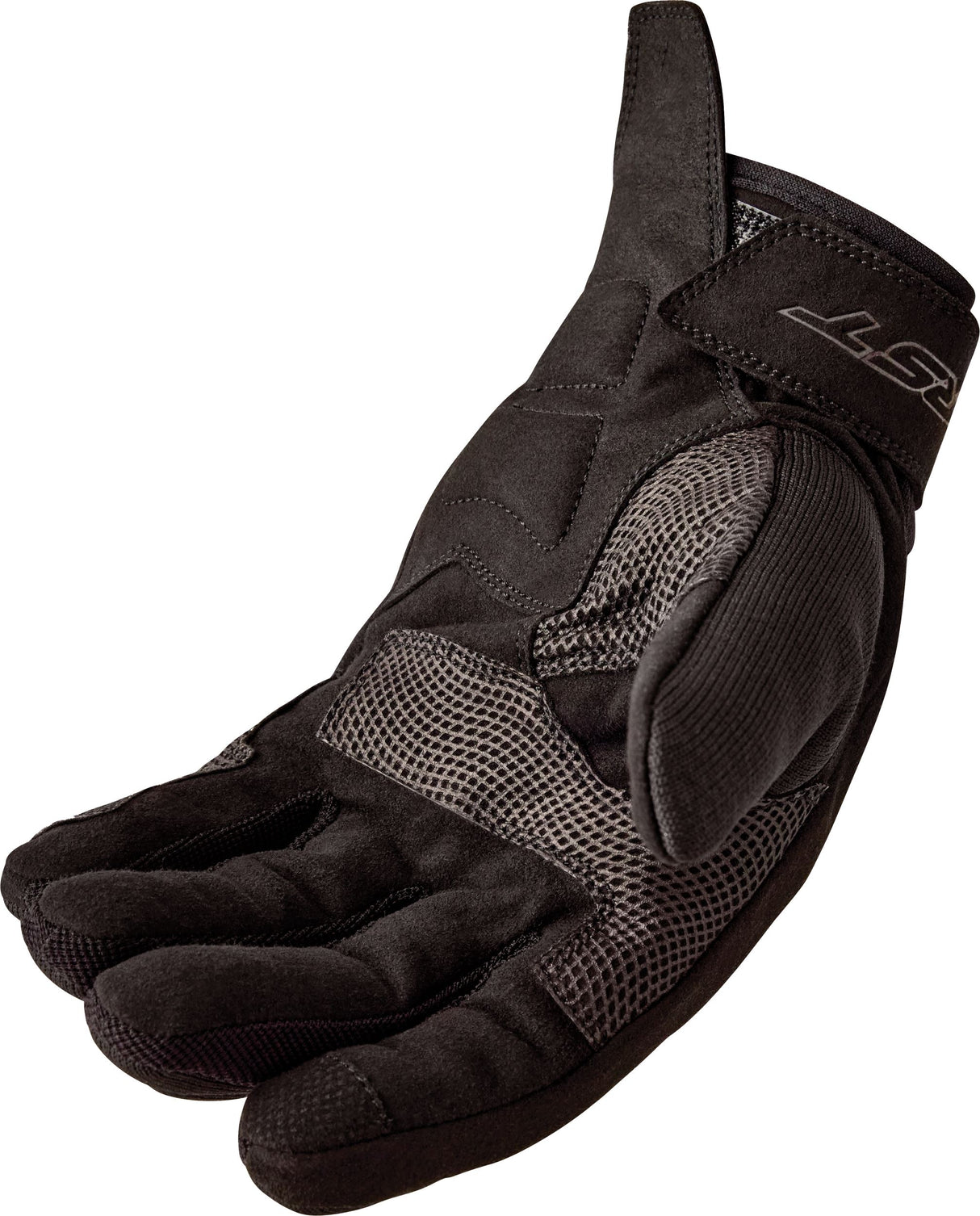 RST K Sport CE Glove